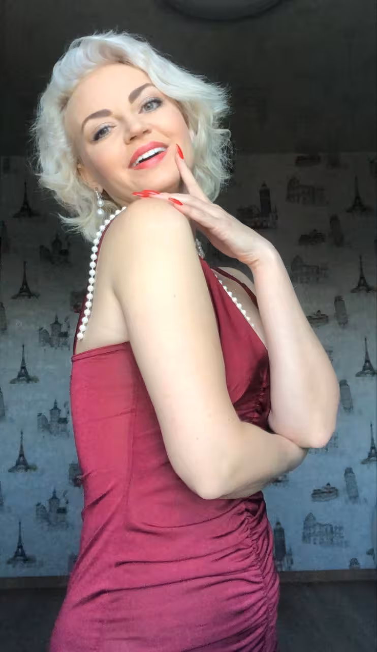 Victoria russian brides for marriage free