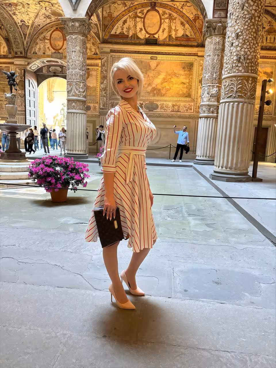Victoria russian brides for marriage free