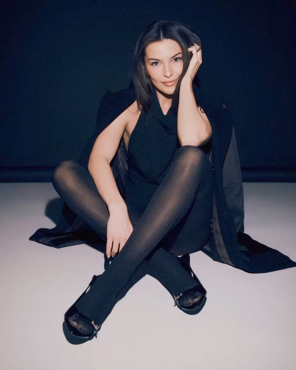 Ilona russian brides for marriage free