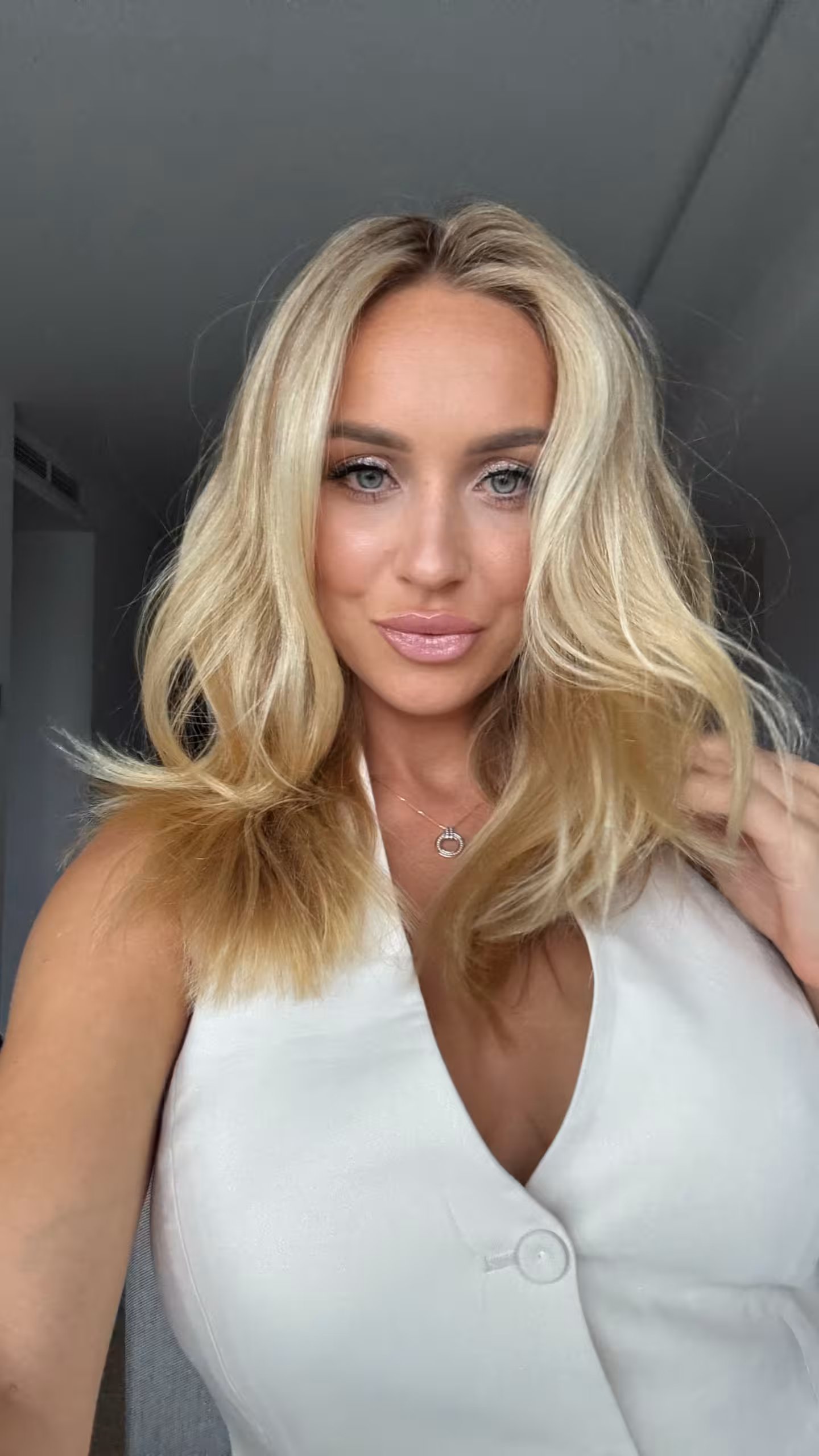 Lyudmila russian brides hack