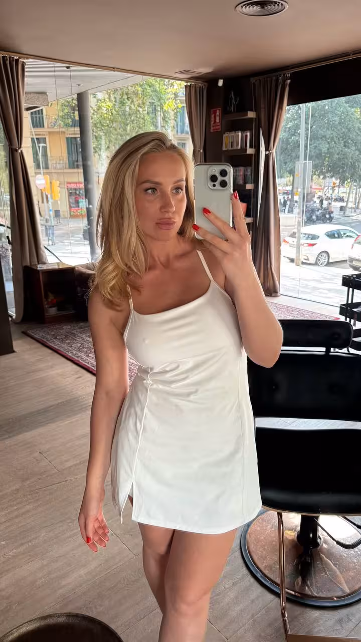 Lyudmila russian brides hack