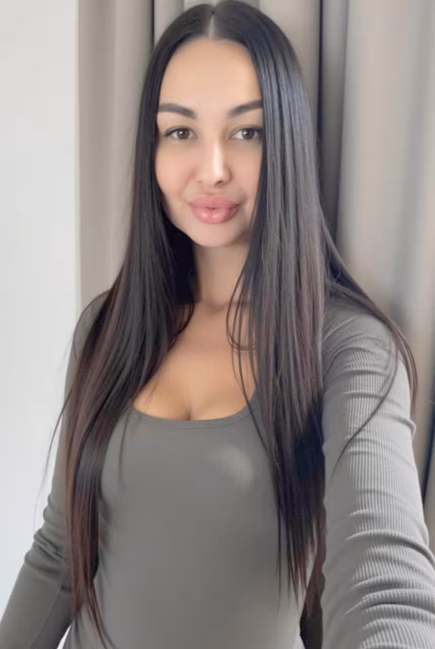 Svetlana russian brides judo