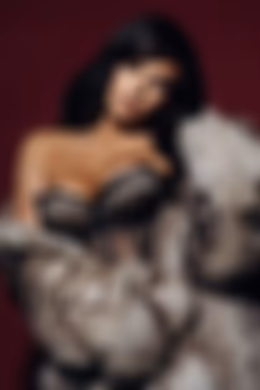 Valeria russian brides legitimate sites