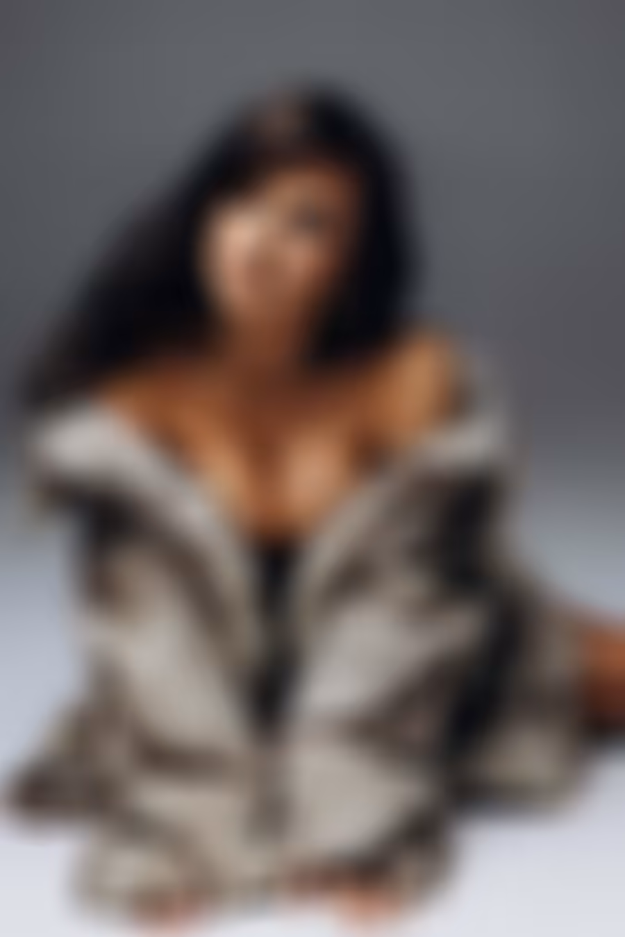 Valeria russian brides legitimate sites