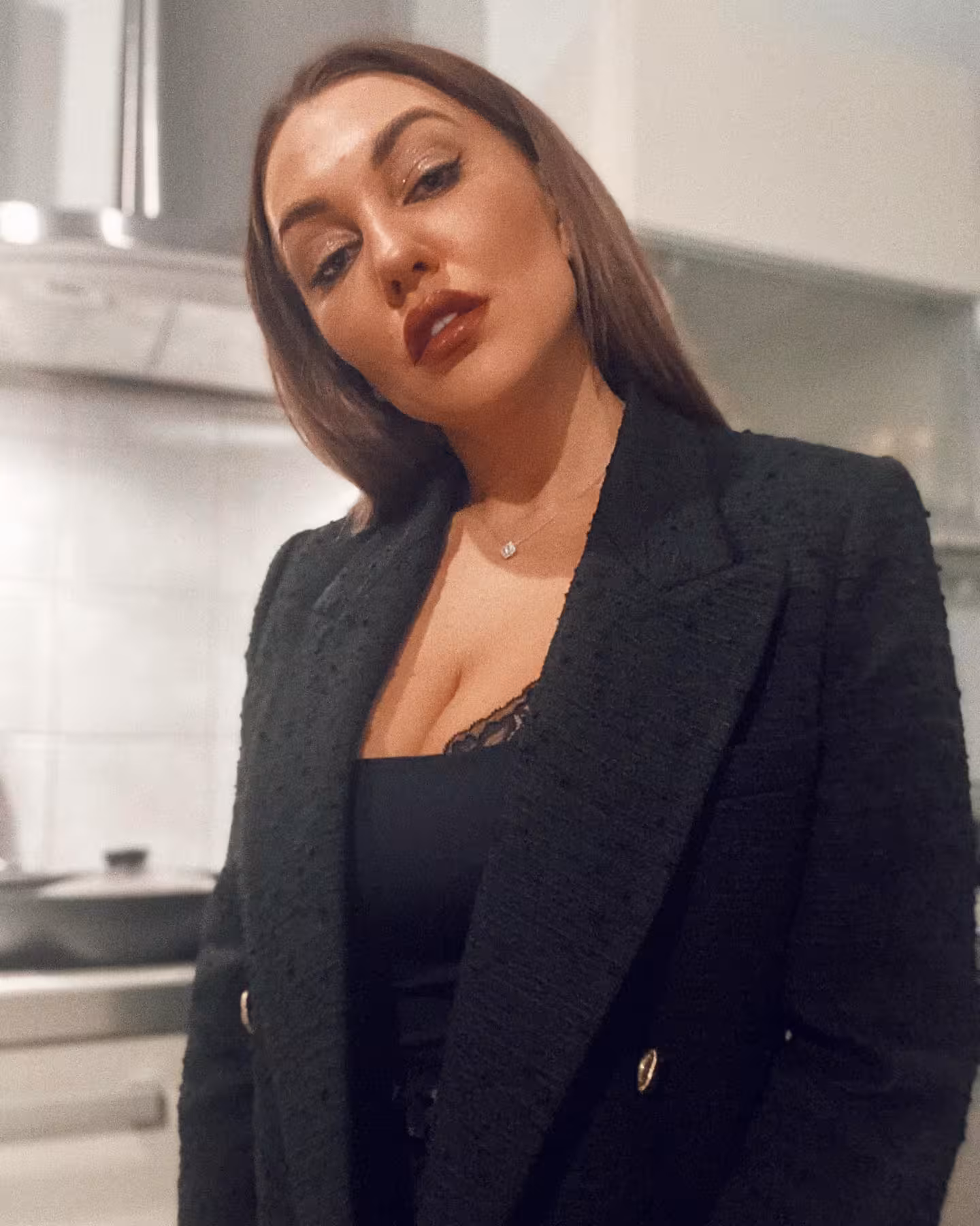 Agnese russian brides living in australia