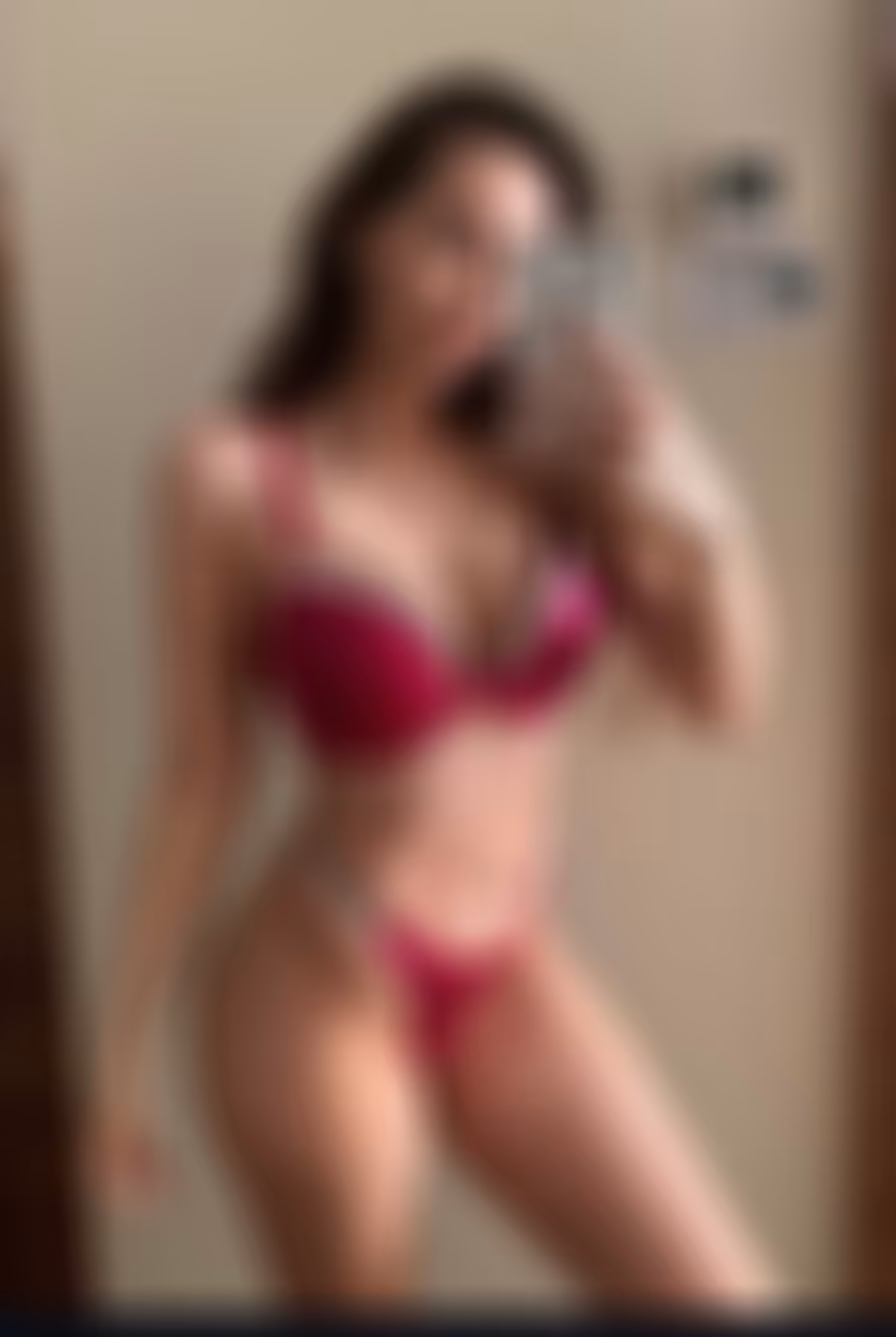 Juliana russian brides looking for indian grooms