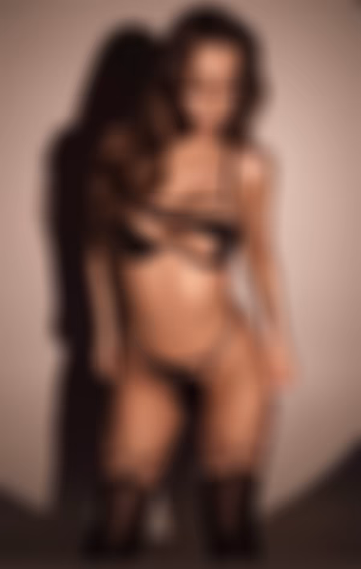 Juliana russian brides looking for indian grooms