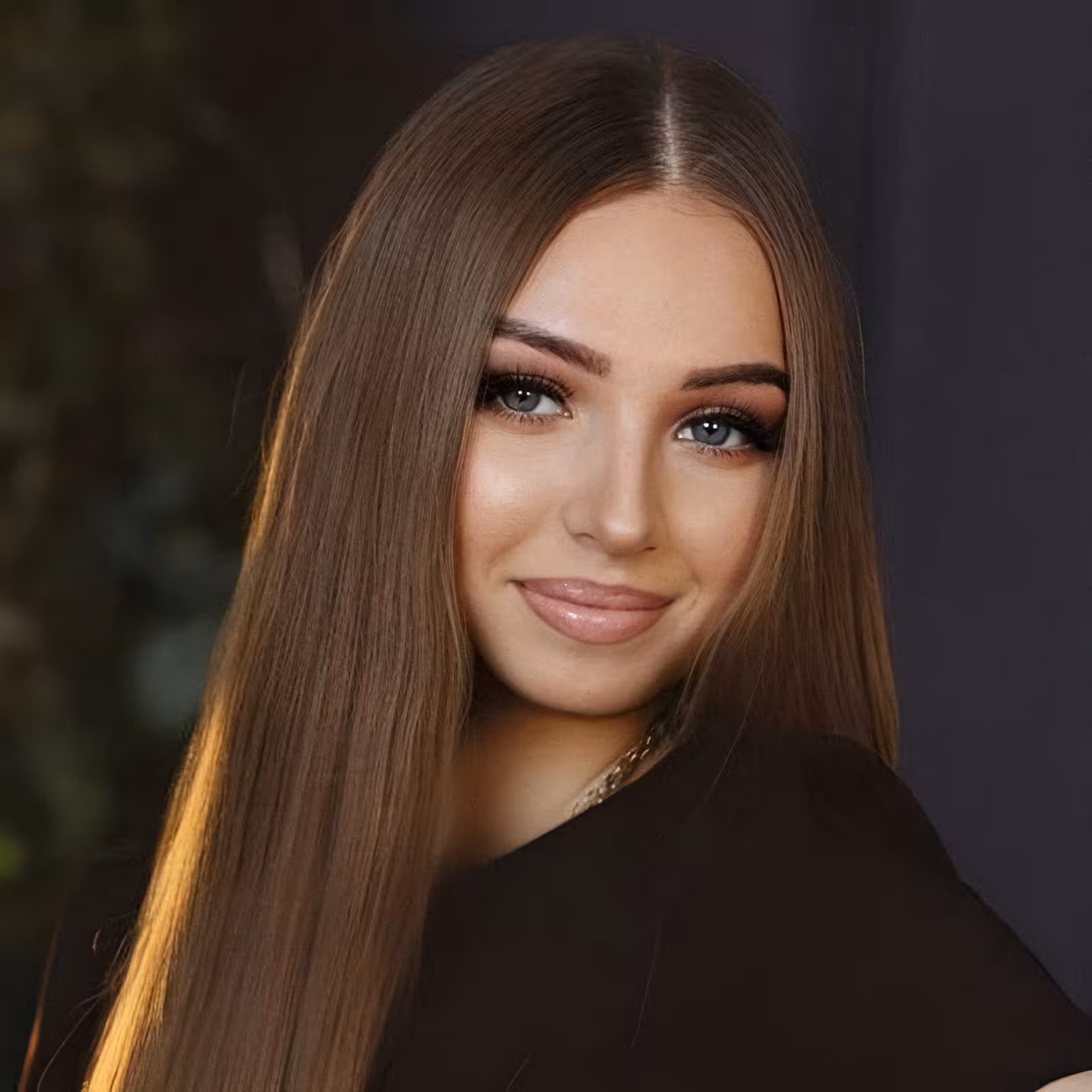 Yana russian brides ukraine