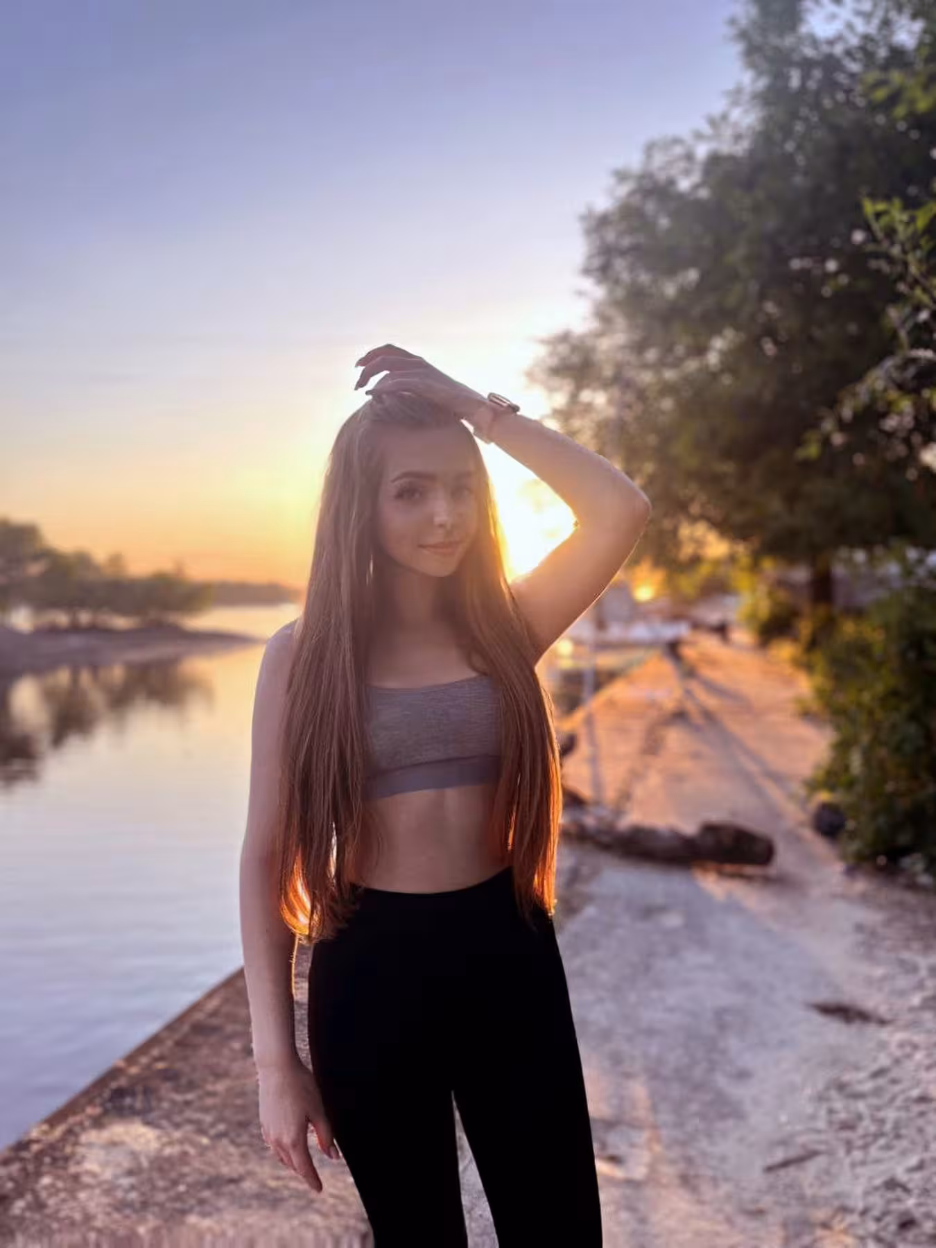 Yana russian brides ukraine