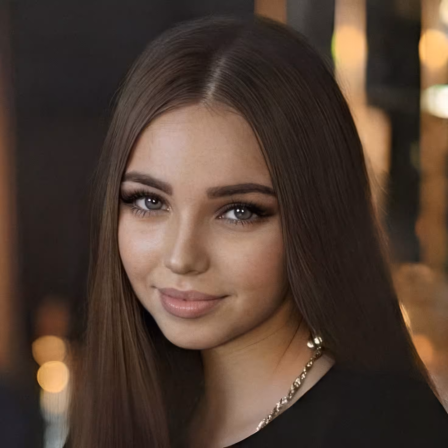 Yana russian brides ukraine