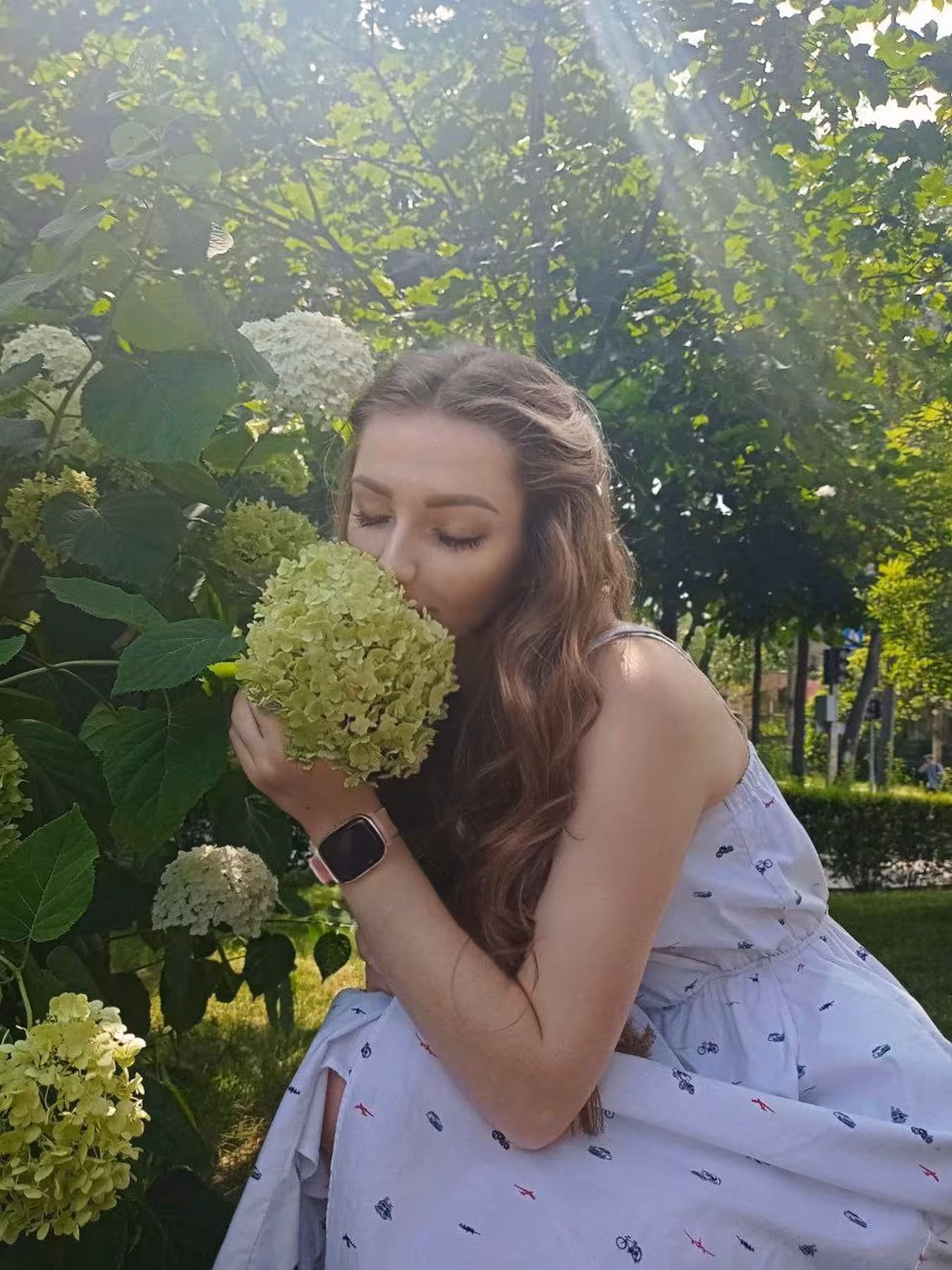 Yana russian brides ukraine