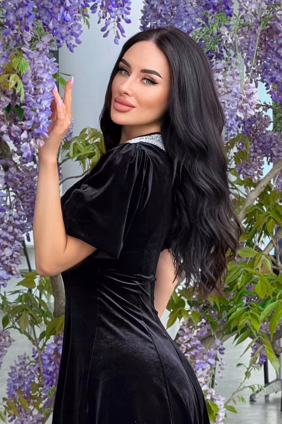 Diana russian brides unsubscribe