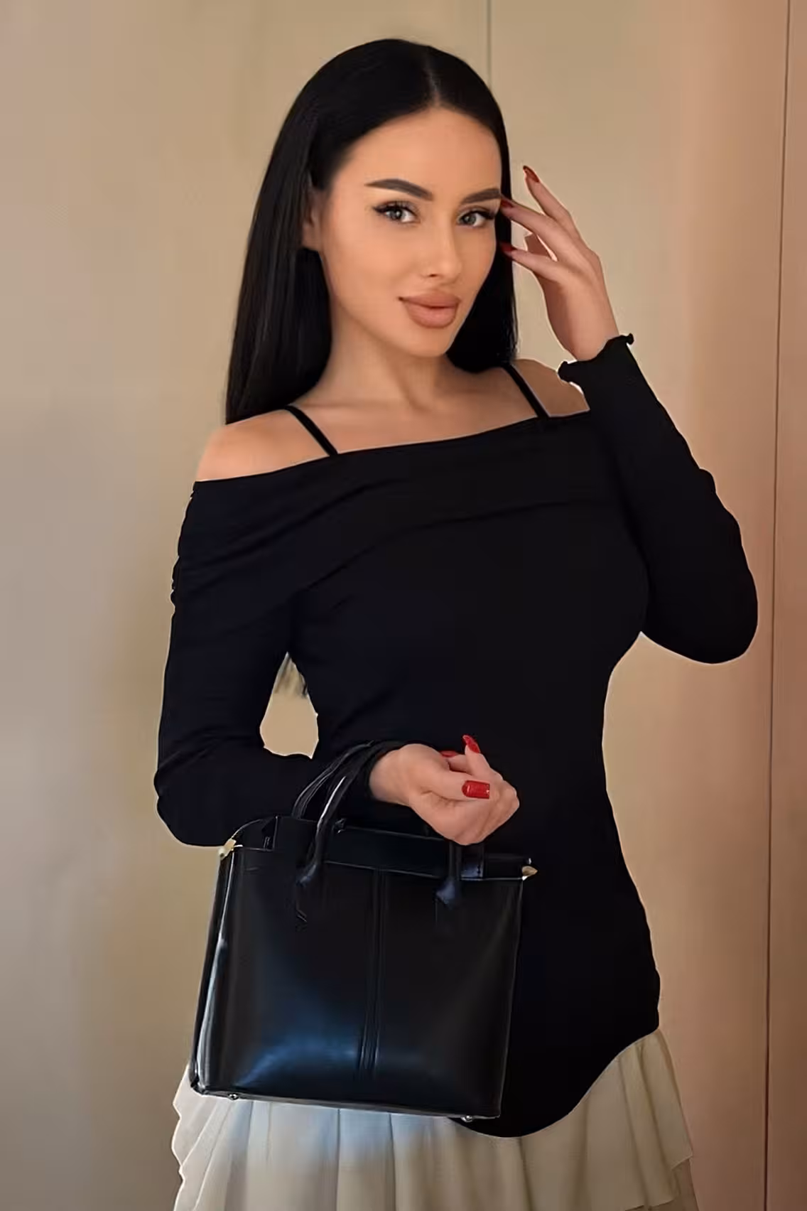 Diana russian brides unsubscribe