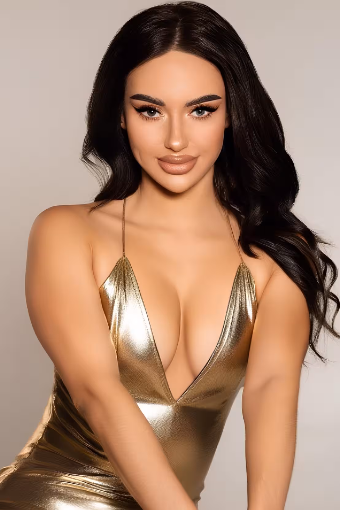 Diana russian brides unsubscribe
