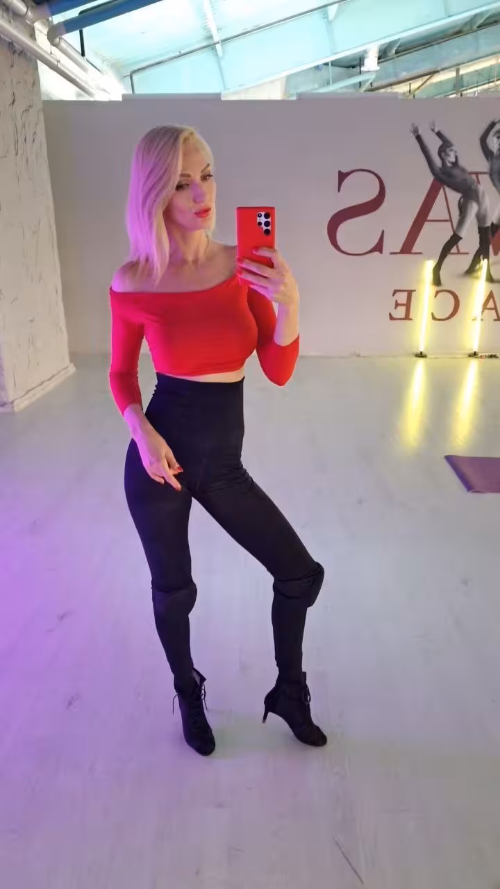Anna russian brides unsubscribe