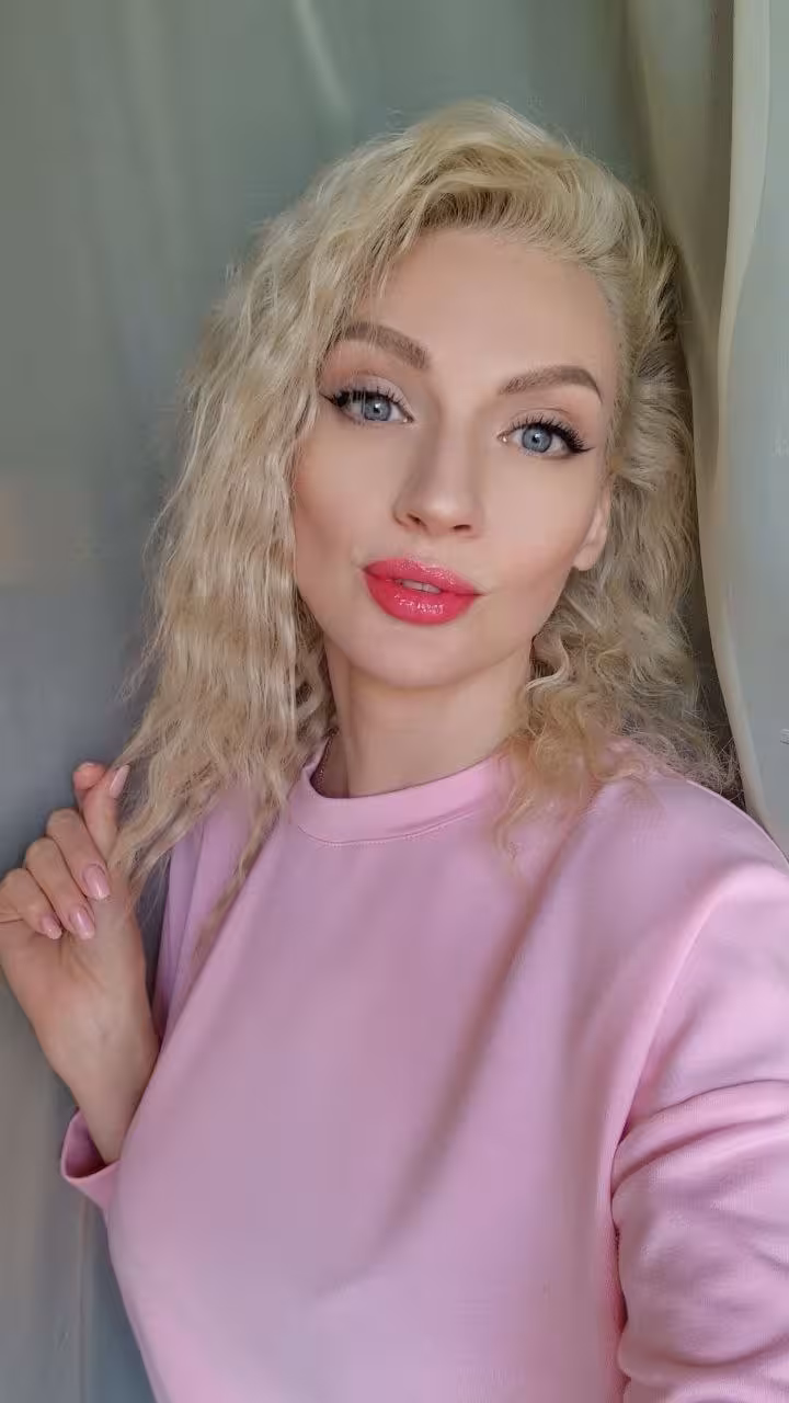 Anna russian brides unsubscribe