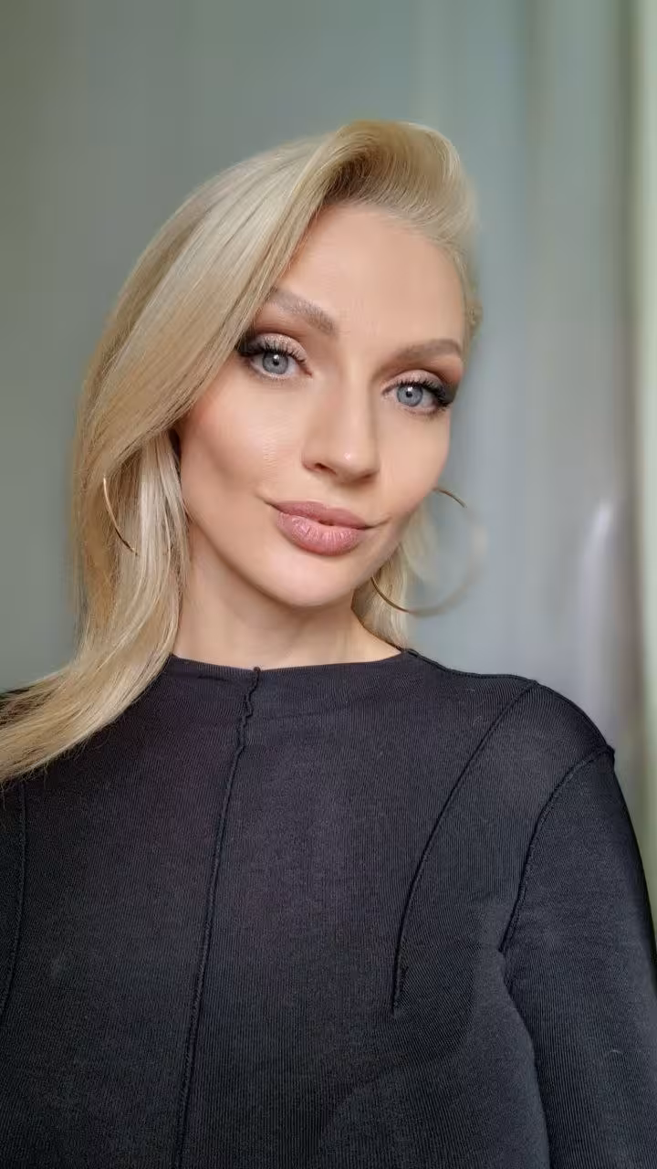 Anna russian brides unsubscribe