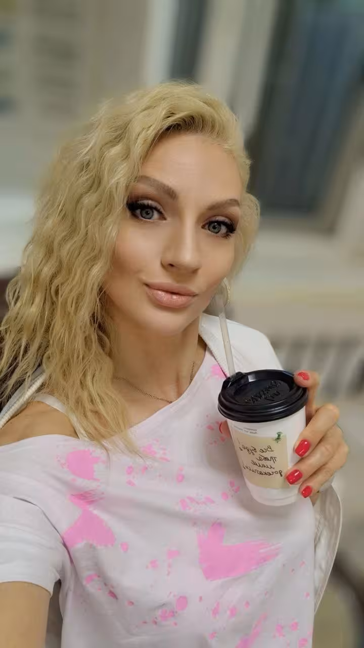 Anna russian brides unsubscribe