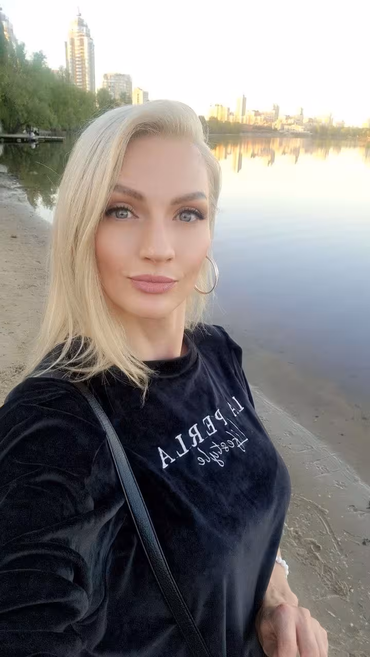 Anna russian brides unsubscribe