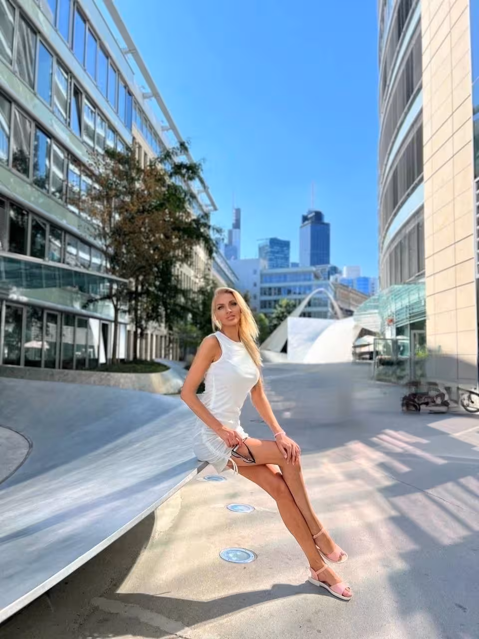 Anna russian brides unsubscribe