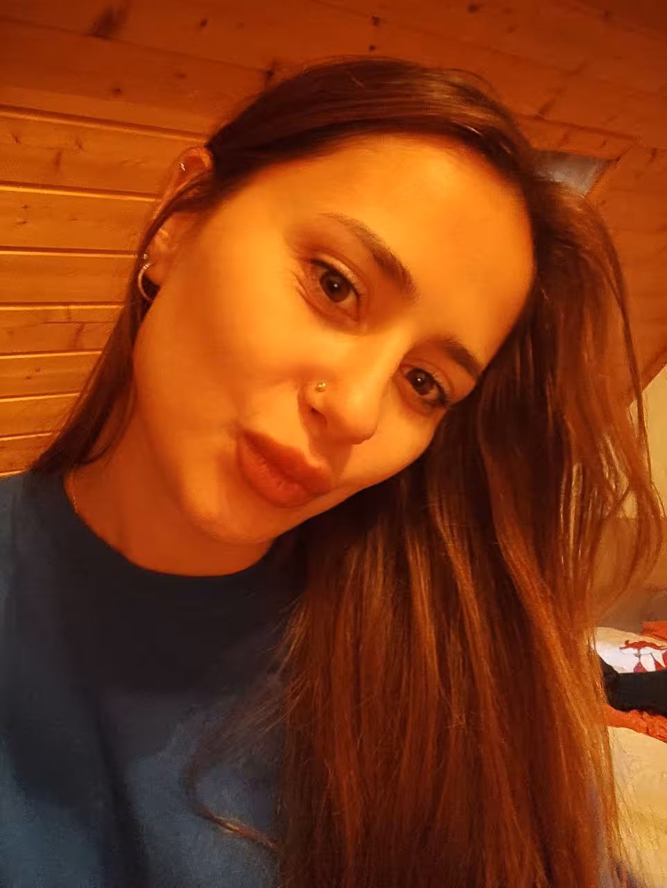 Viktoria russian bride website