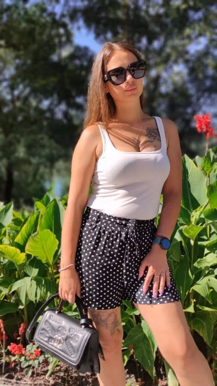 Viktoria russian bride website