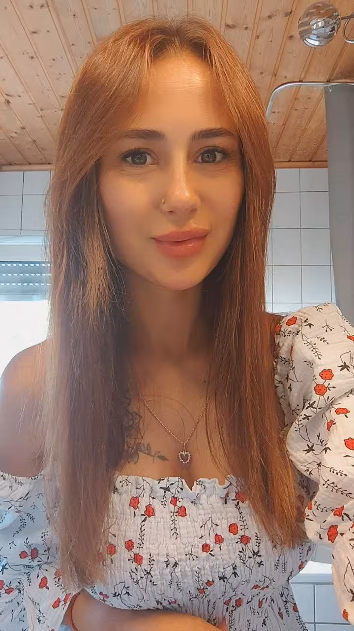 Viktoria russian bride website