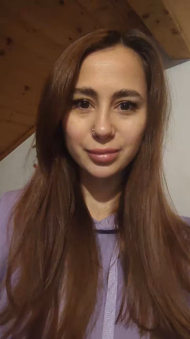 Viktoria russian bride website