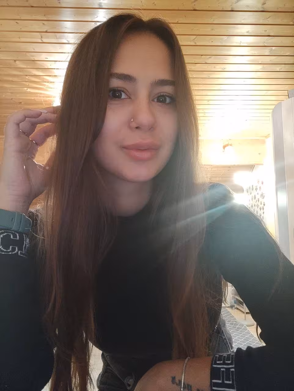 Viktoria russian bride website