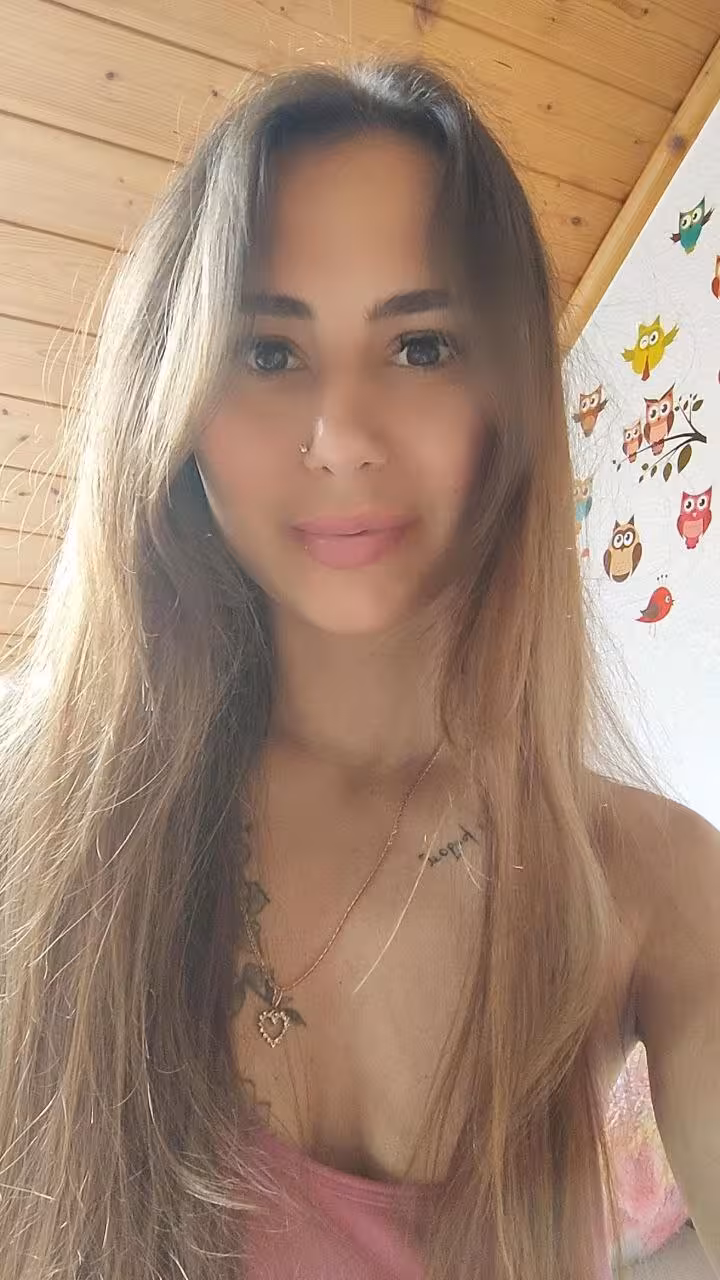 Viktoria russian bride website