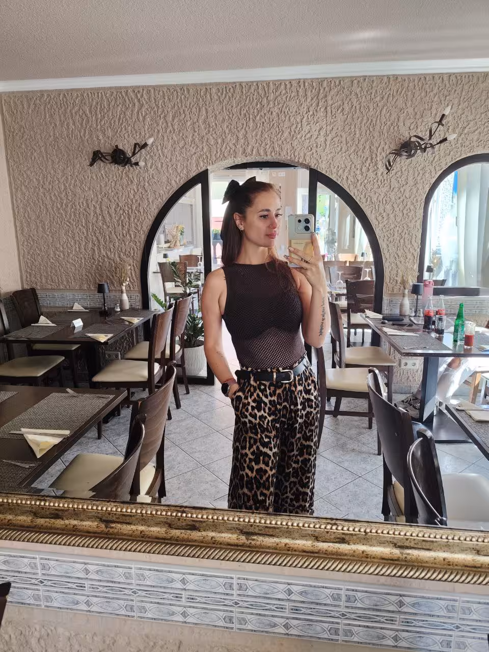 Viktoria russian bride website