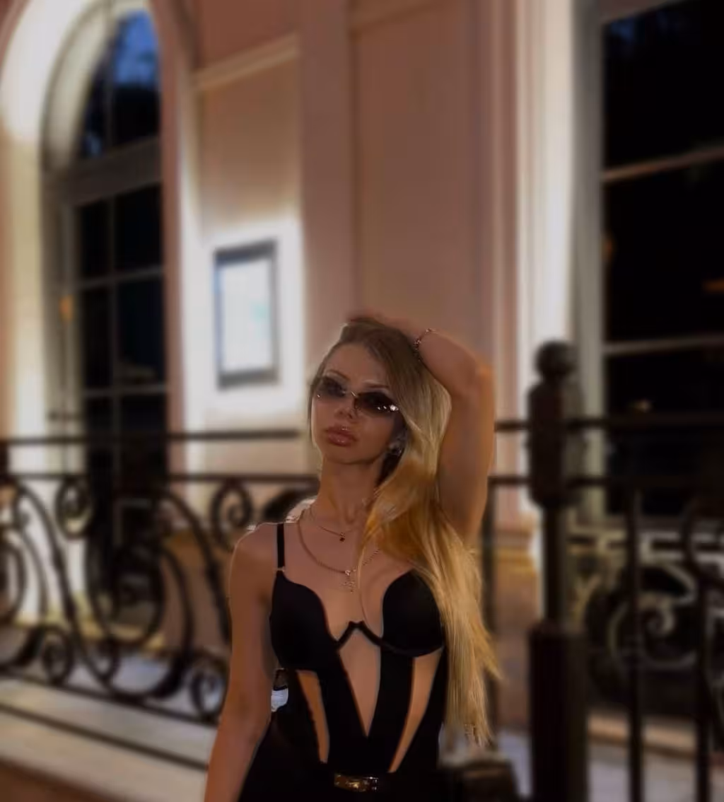 Snizhana russia ukraine brides