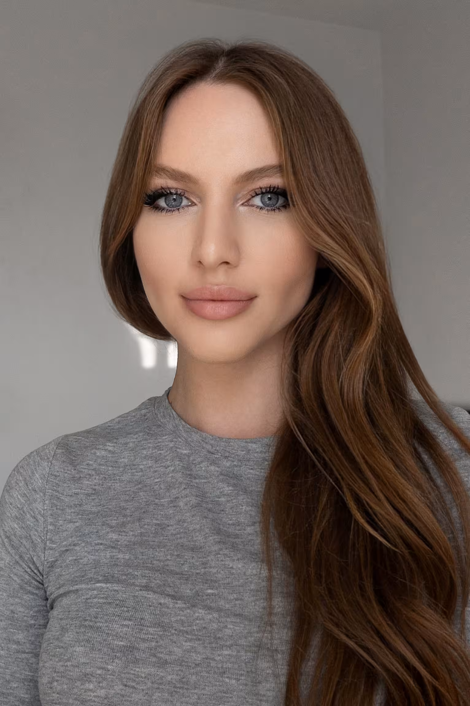 Alice the russian bride 2017