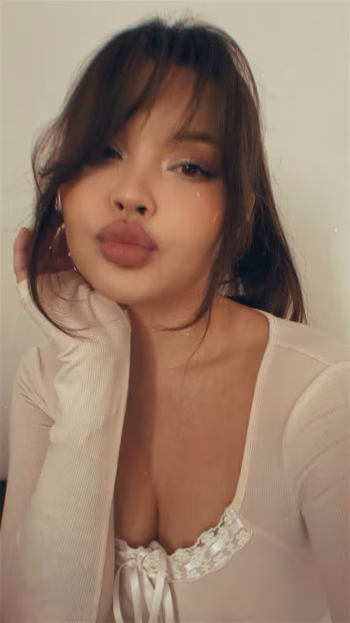 Almira the russian bride plot