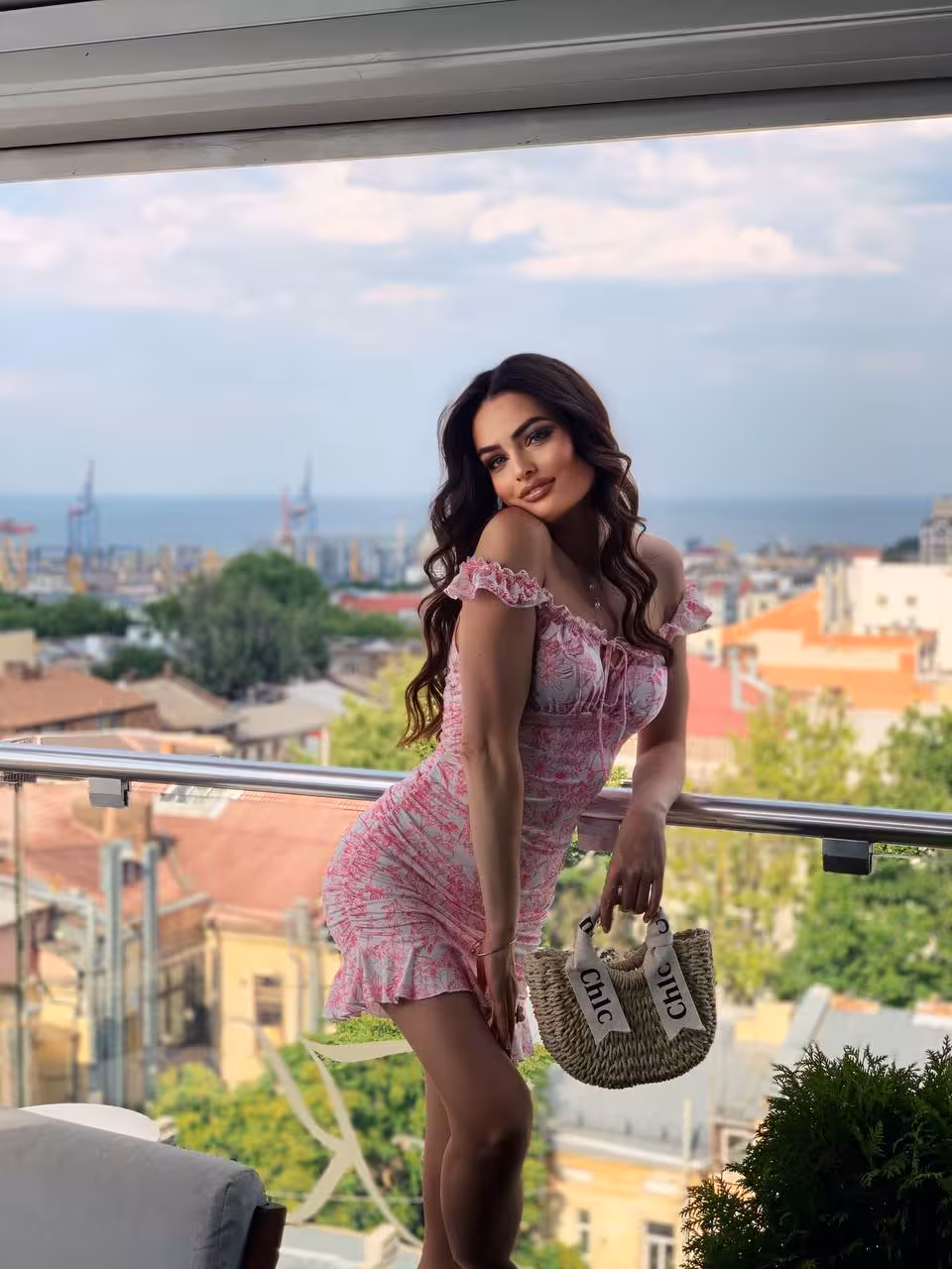 Margarita the russian bride rotten tomatoes
