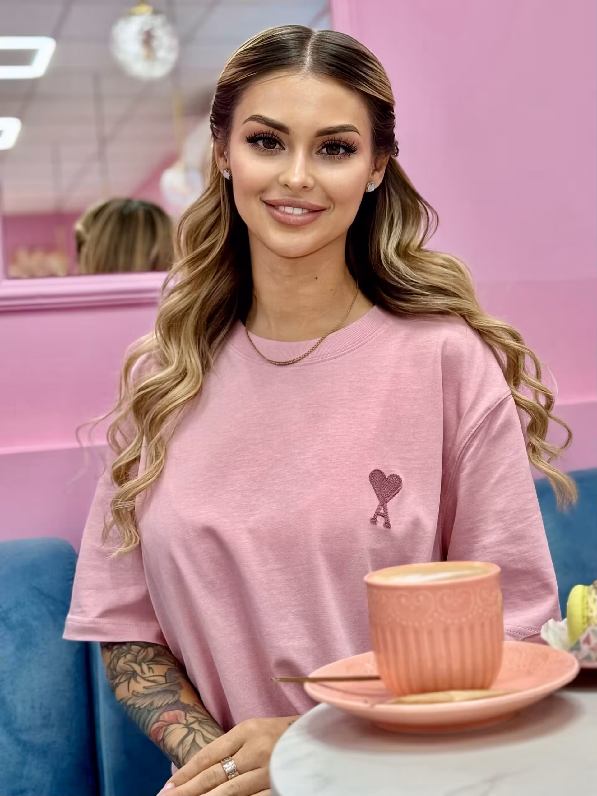 Olga ukrainian bride documentary