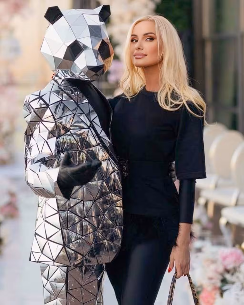 Natali ukrainian bride mail order