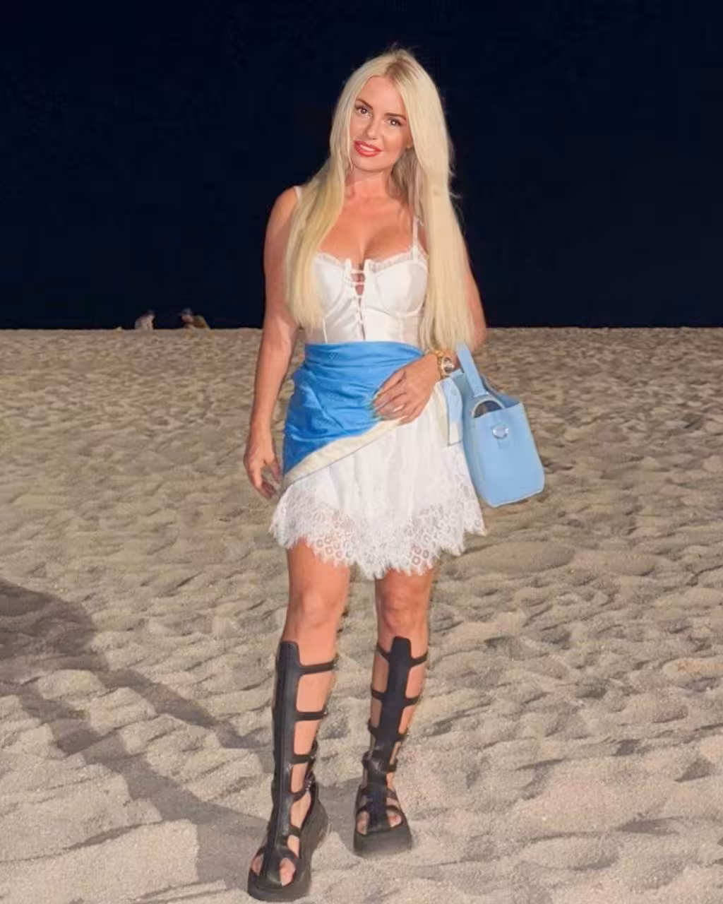 Uliana ukrainian bride reddit