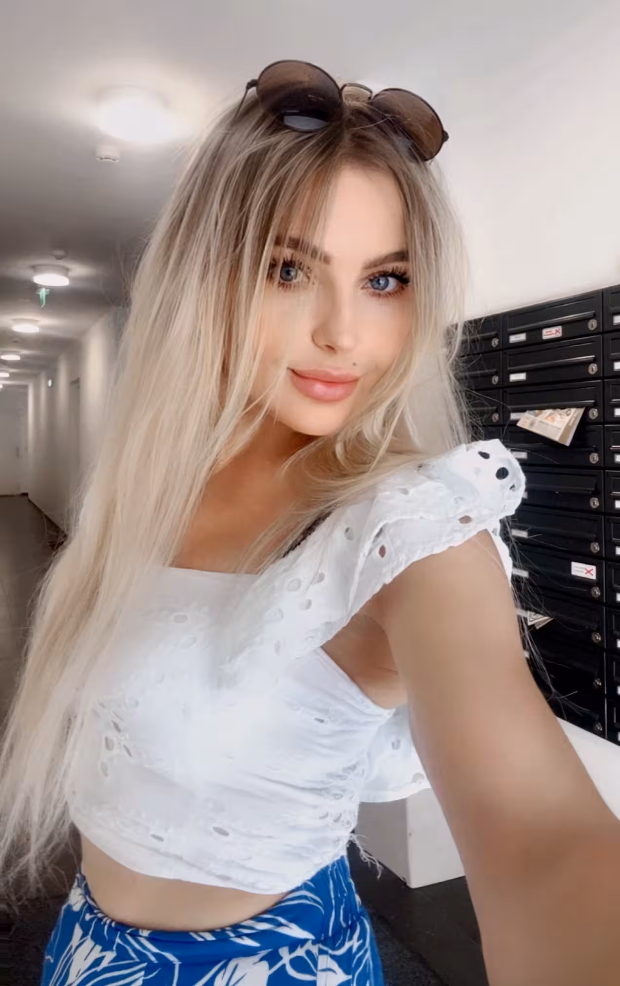 Olena  ukrainian brides 4 you