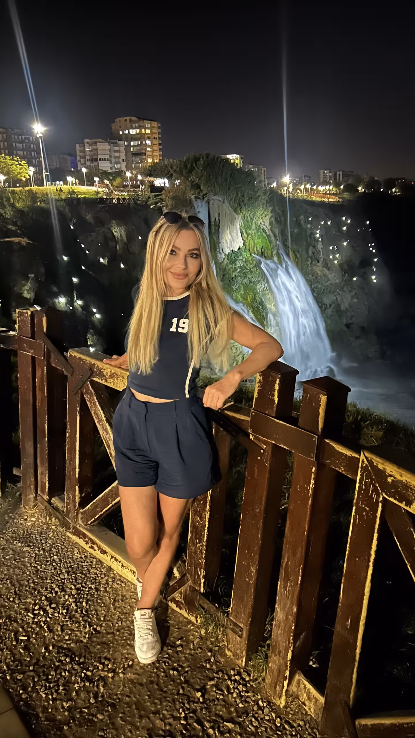 Olena  ukrainian brides 4 you