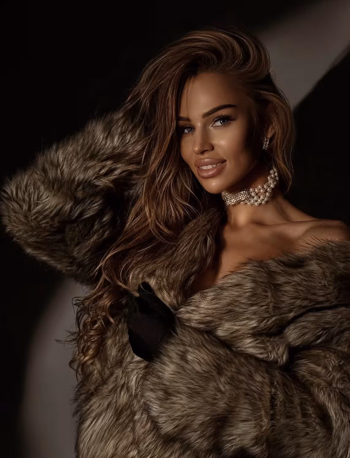 Yulia ukrainian brides agency reviews