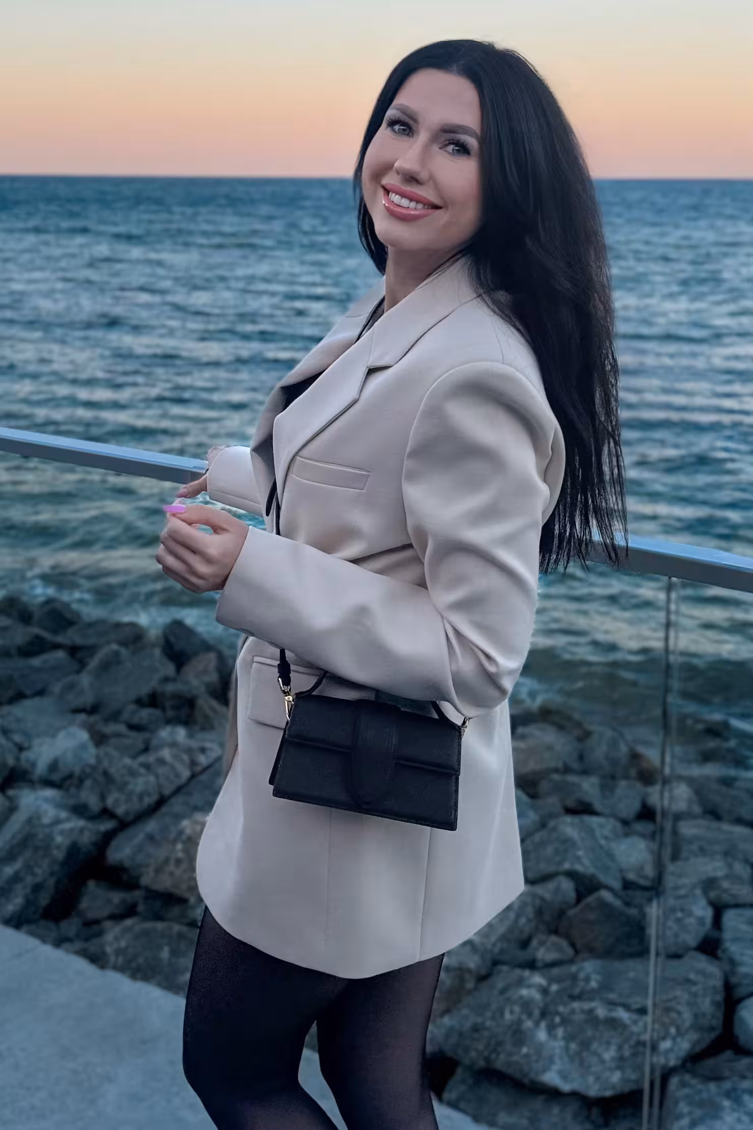 Anastasia ukrainian brides over 50
