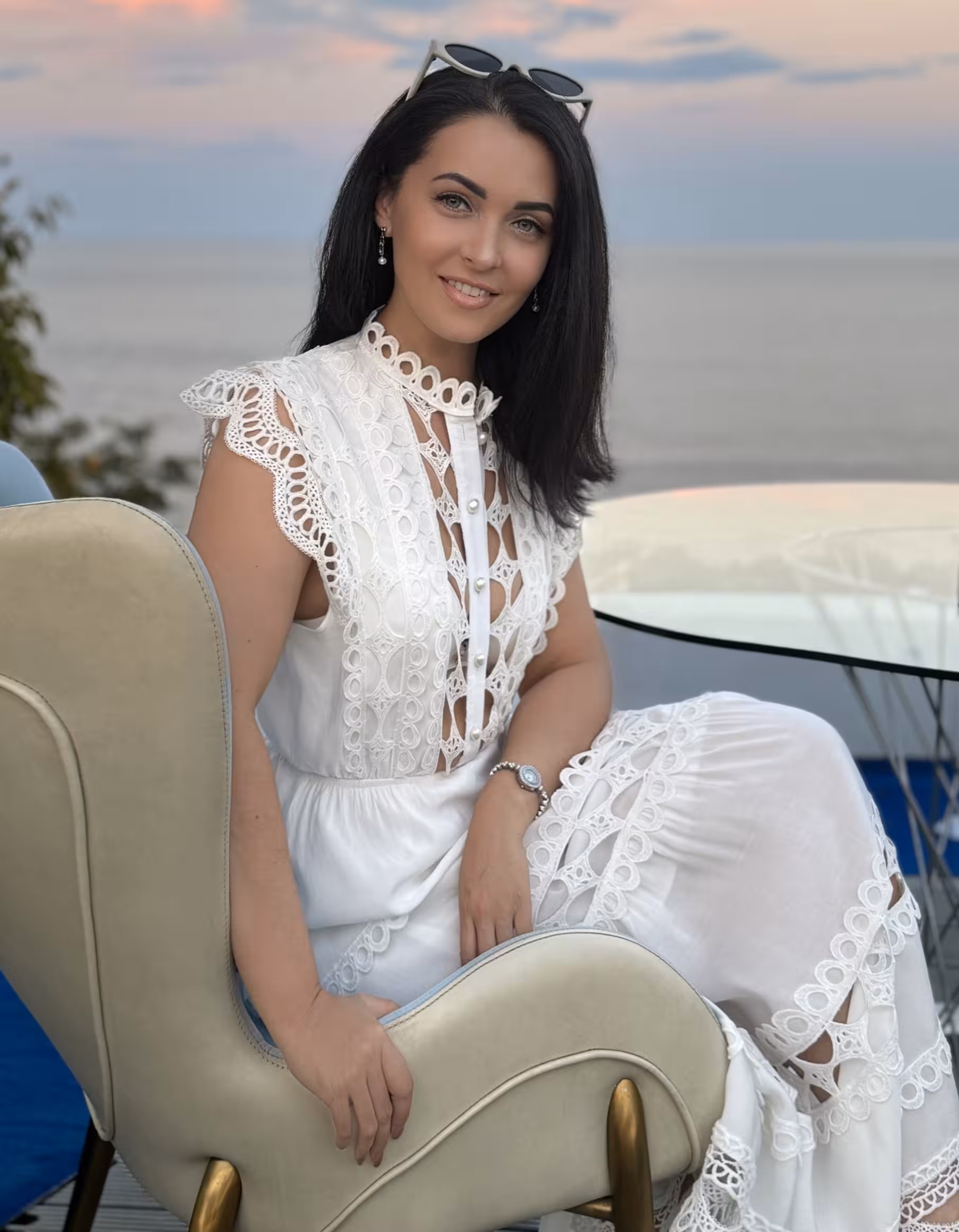Nata ukrainian catholic marriage ceremony