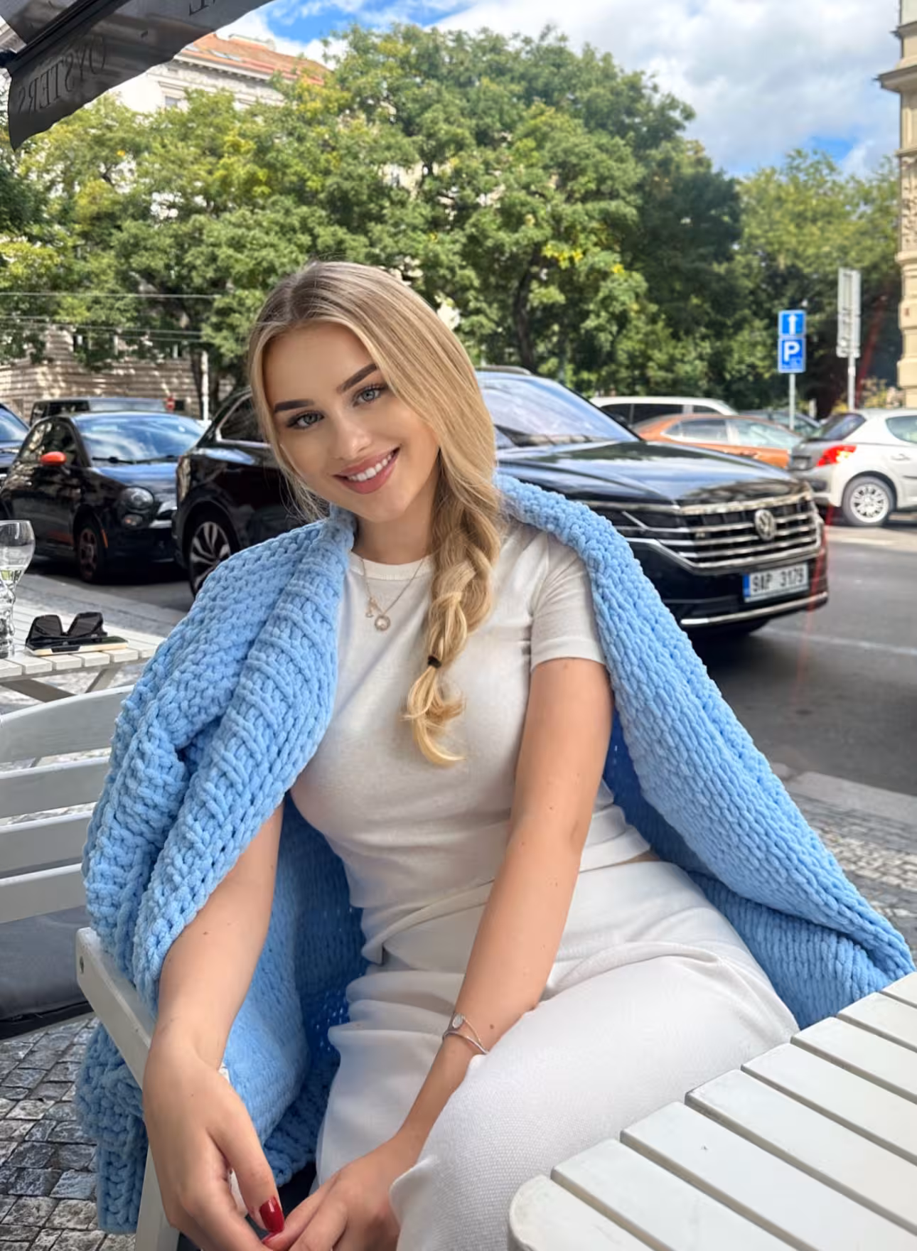 Irina ukrainian dating marriage