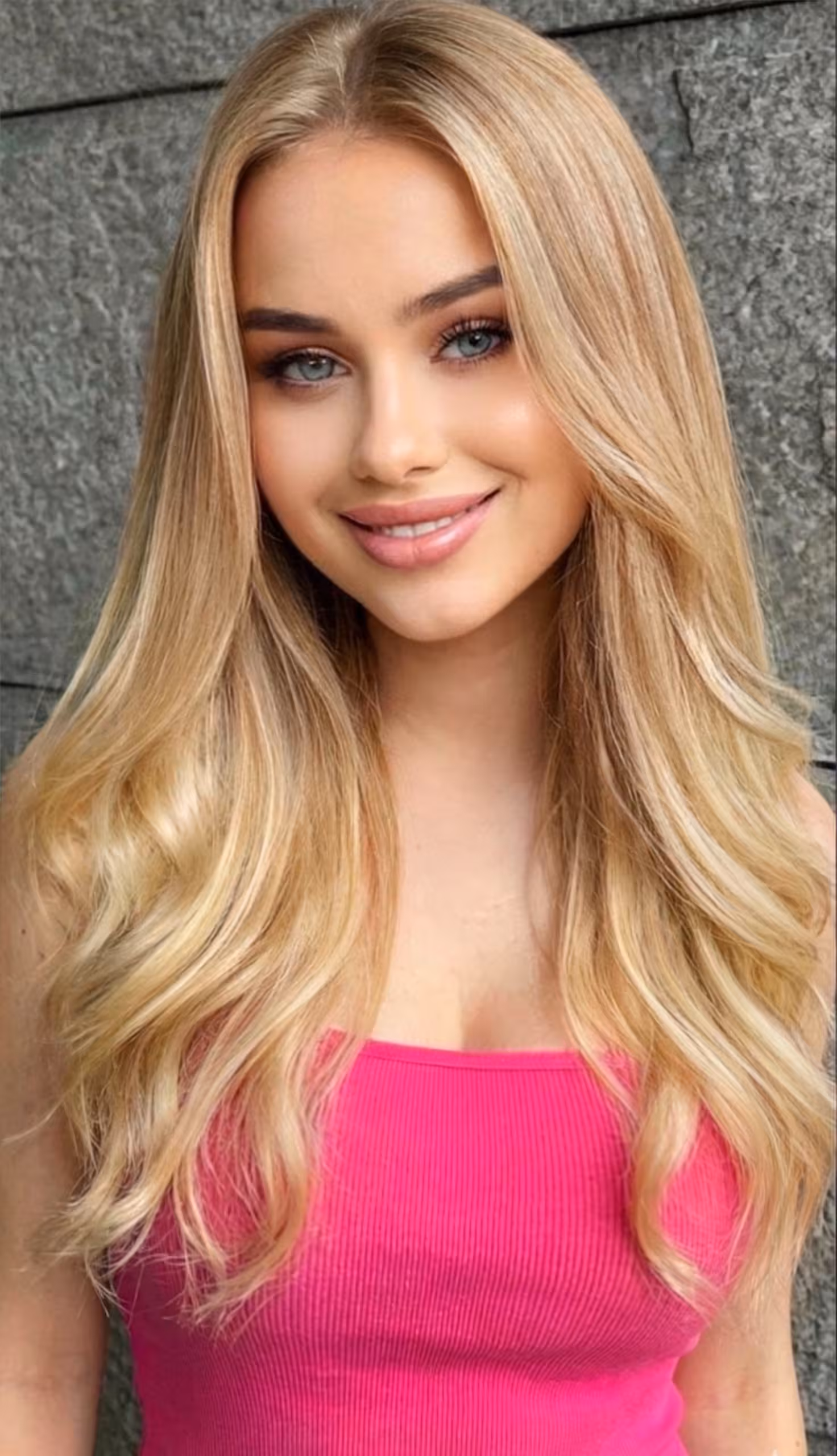 Irina ukrainian dating marriage