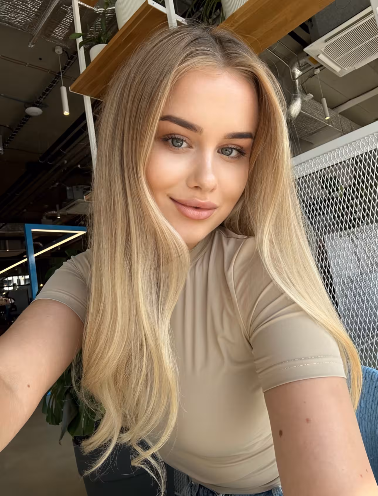 Irina ukrainian dating marriage