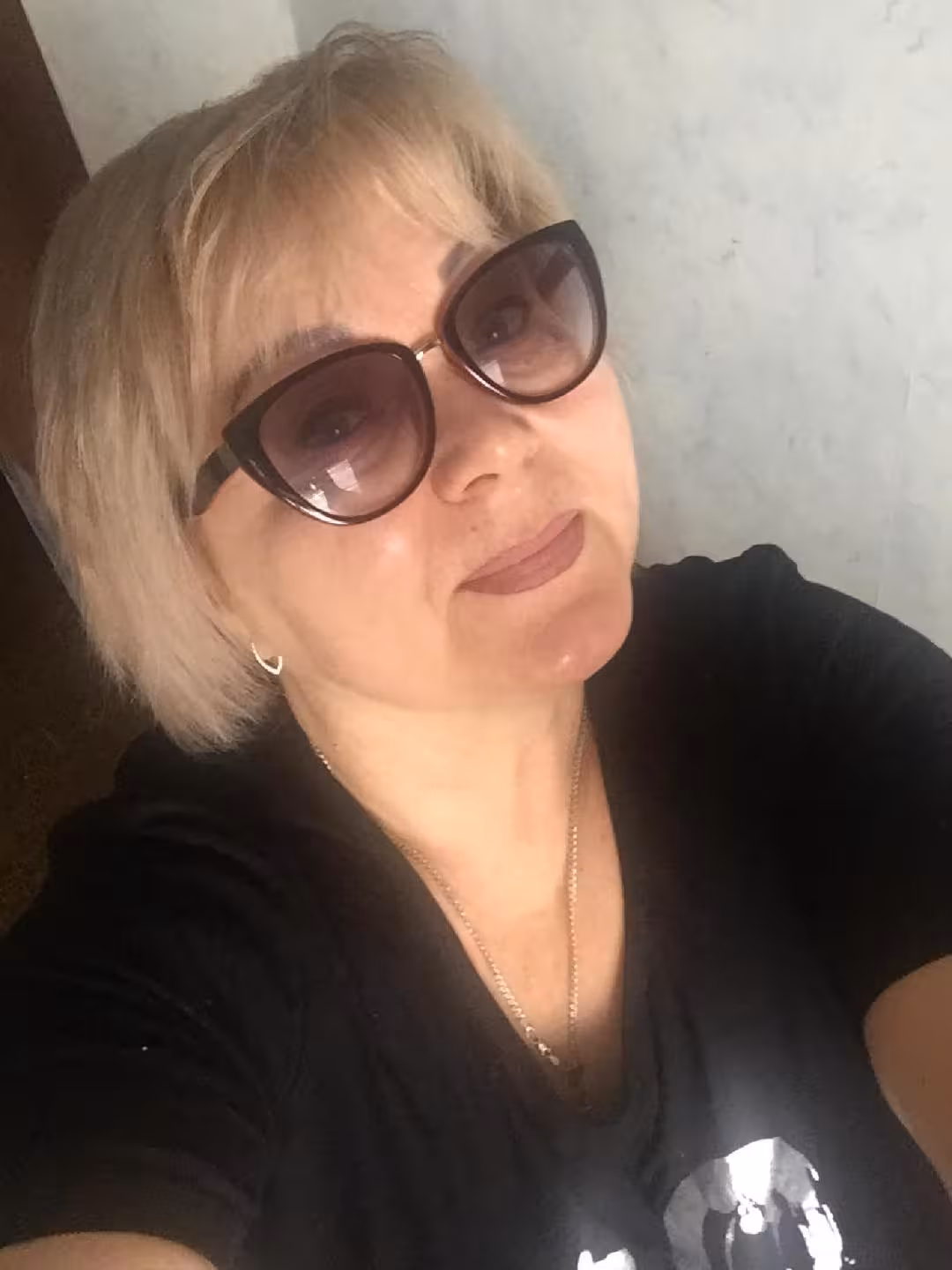 Tatiana ukrainian dating marriage