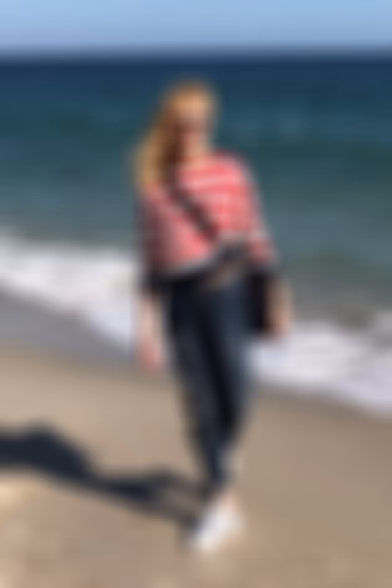 Anya ukrainian lady marriage