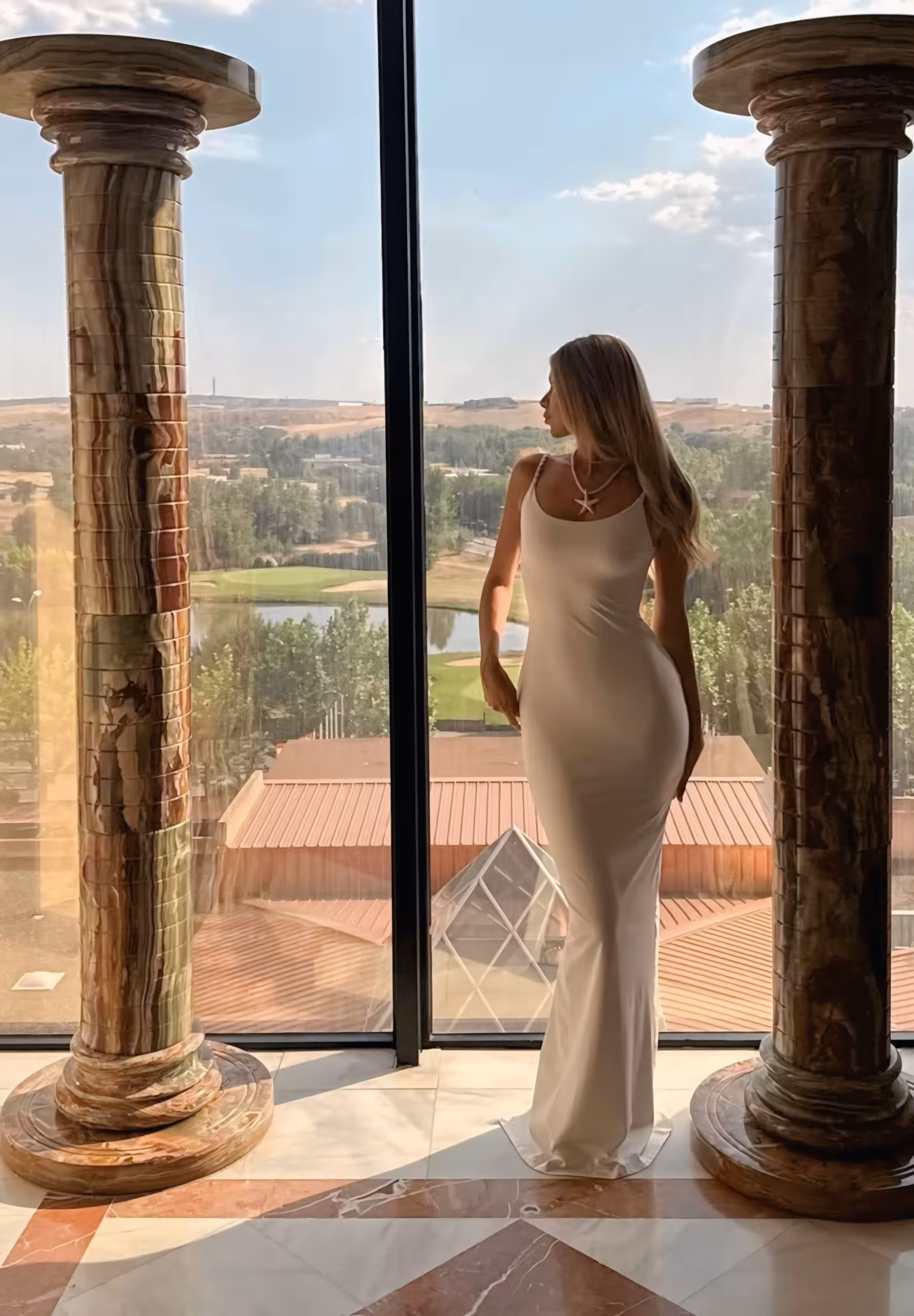 Patricia ukrainian marriage websites