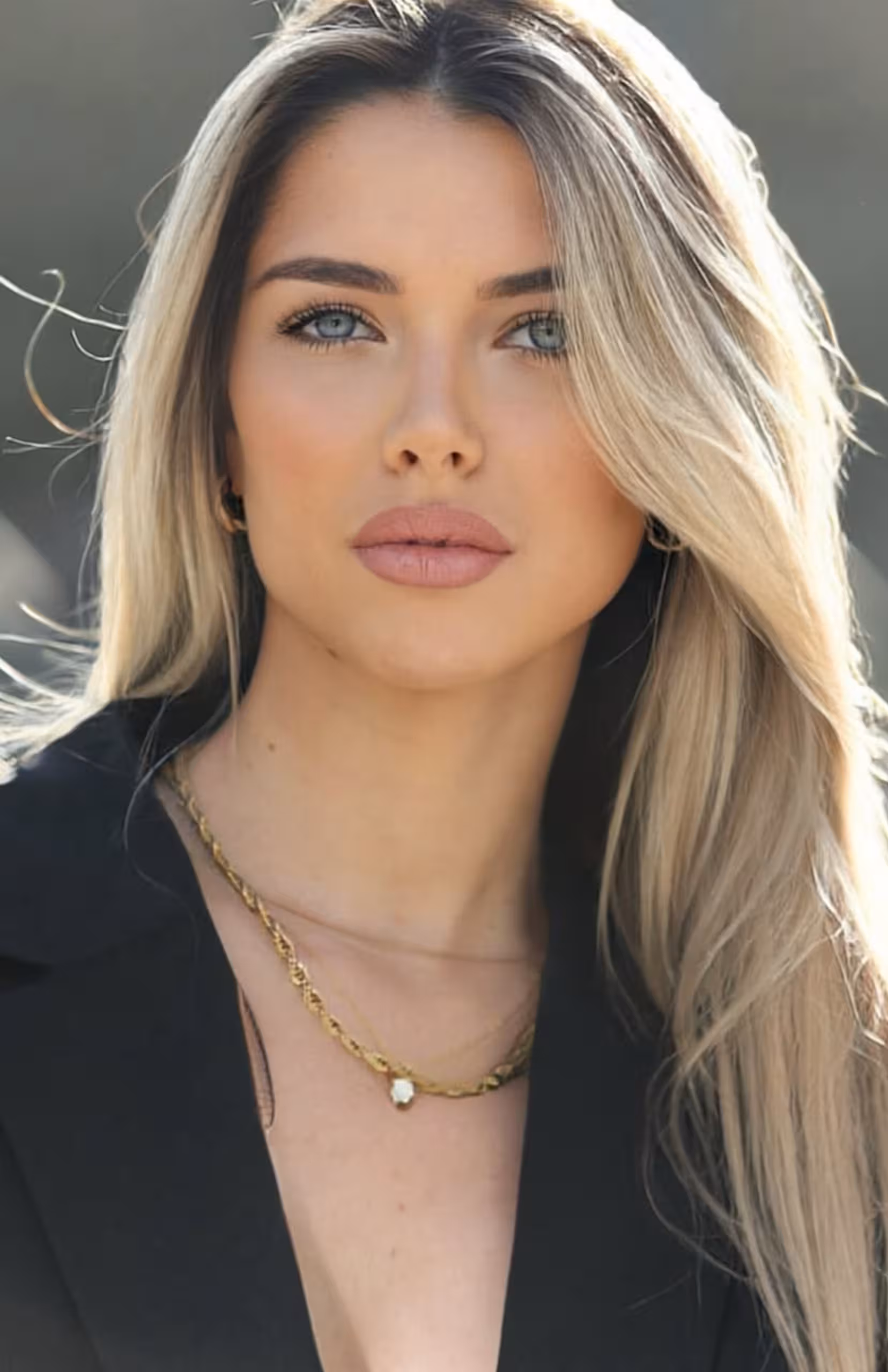 Patricia ukrainian marriage websites